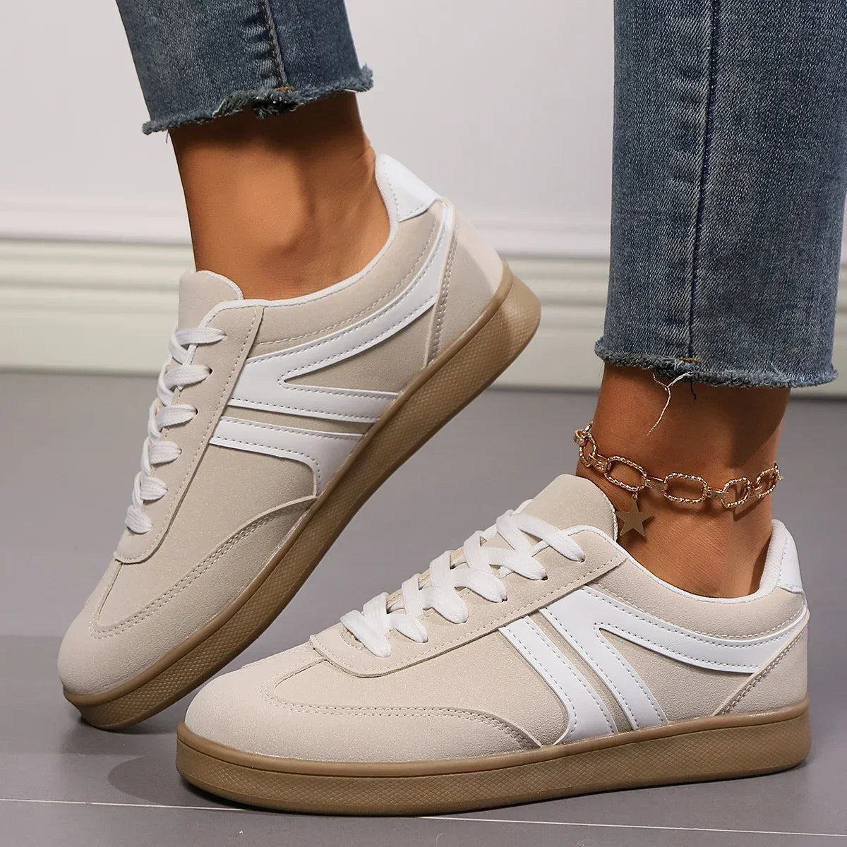 Raima Sneakers