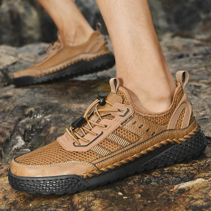 Men's Ritex Shoes