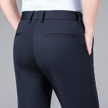 Heron Chinos