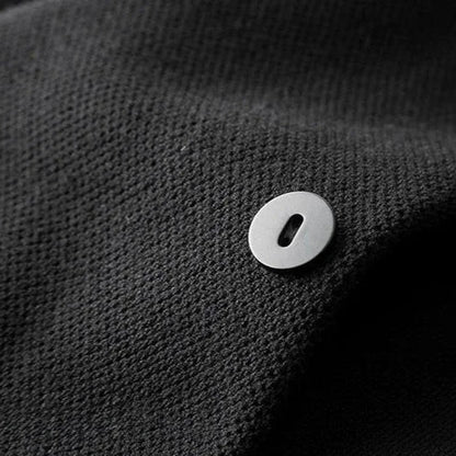 Pavron Cardigan