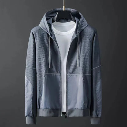 Glaze Tracksuit