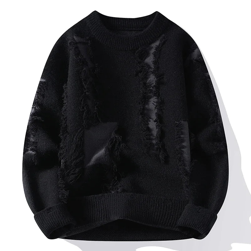 Men's Clarc Sweater