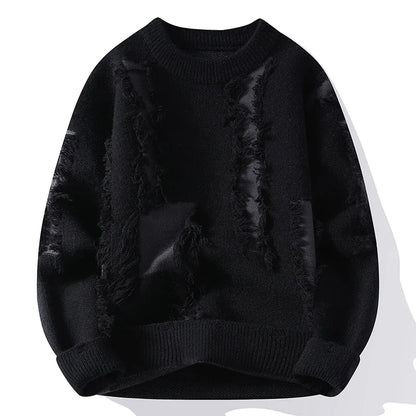 Men's Clarc Sweater