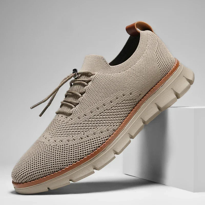 Roger Sneakers
