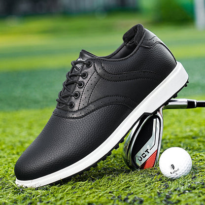 Men's Noran Golf Shoes