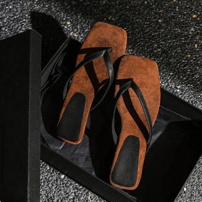 Women's Wedge Sandals Georgette