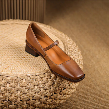 Women’s Ryka Genuine Leather Shoes