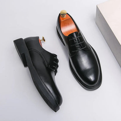 Men's Mokani Dress Shoes