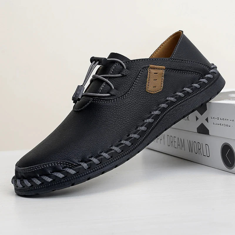 Men's Borgan Shoes