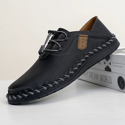 Men's Borgan Shoes