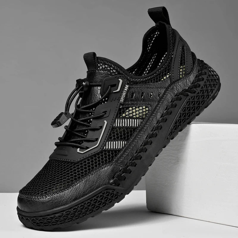 Men's Ritex Shoes
