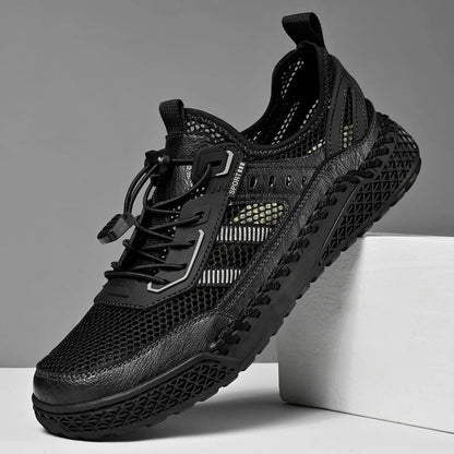 Men's Ritex Shoes