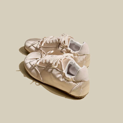 Women's Caroline Sandals