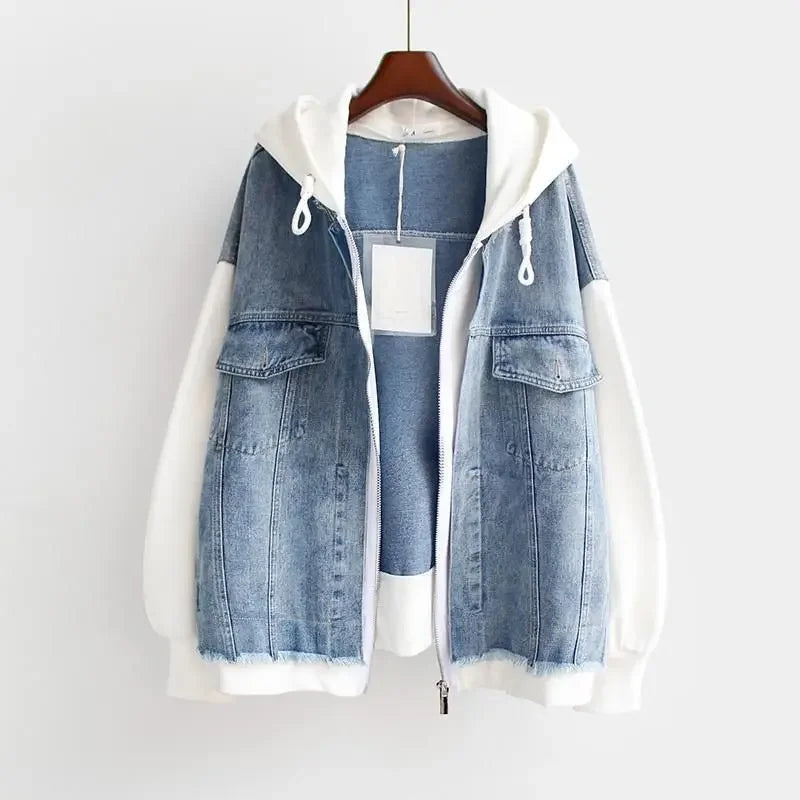 Renzo Jacket