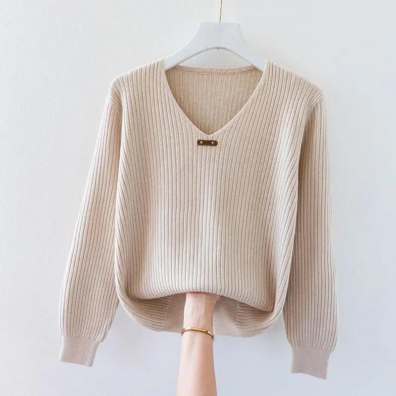 Women’s Calix Sweater