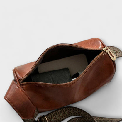 Modern Women's Shoulder Bag