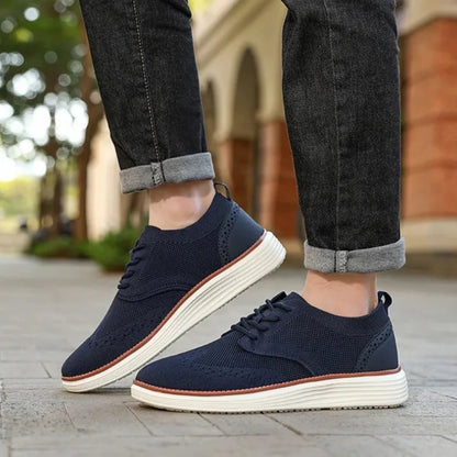 Roner Sneakers