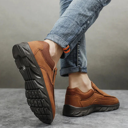 Men's Wolston Shoes