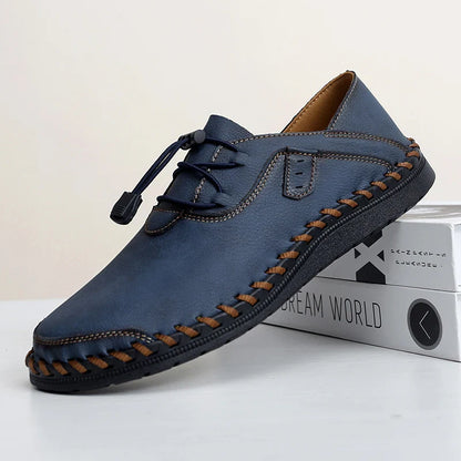 Men's Borgan Shoes