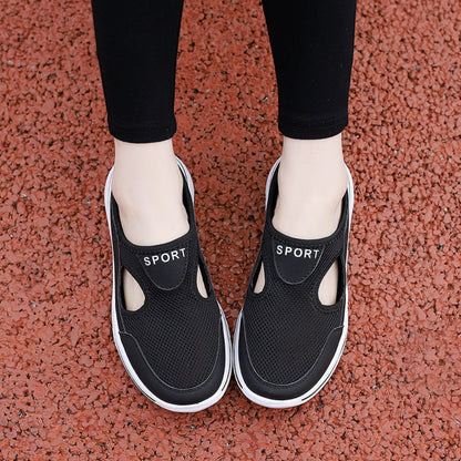 Orthopedic Slippers For Men And Women Comfortable Indoor Shoes