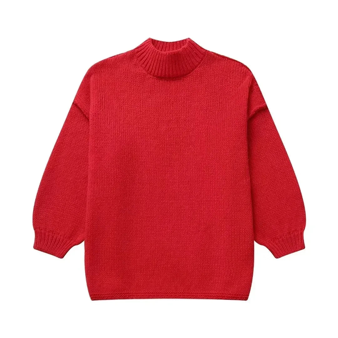 Women's Sweater