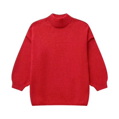 Women's Sweater