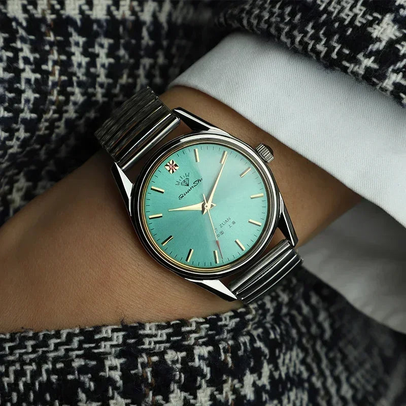 Sheldon Watch