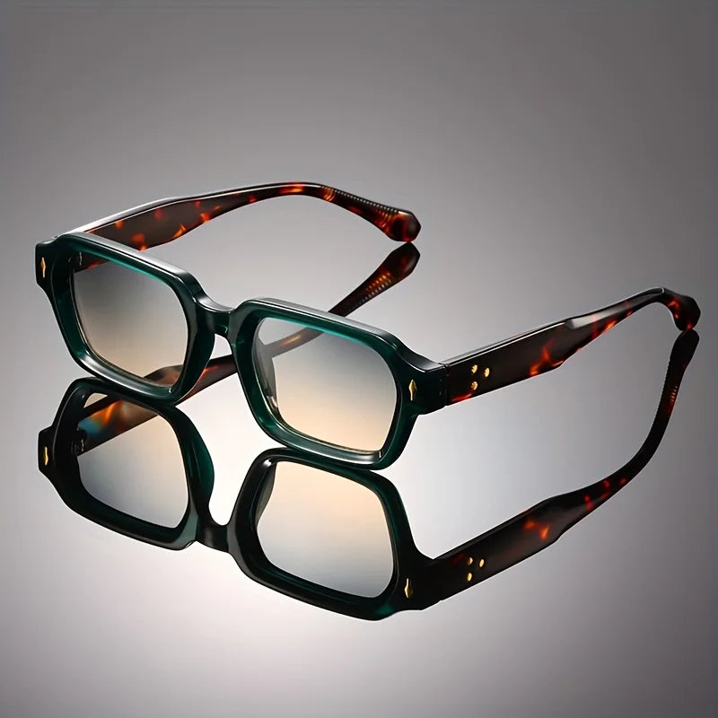Antonio Mens Summer Sunglasses