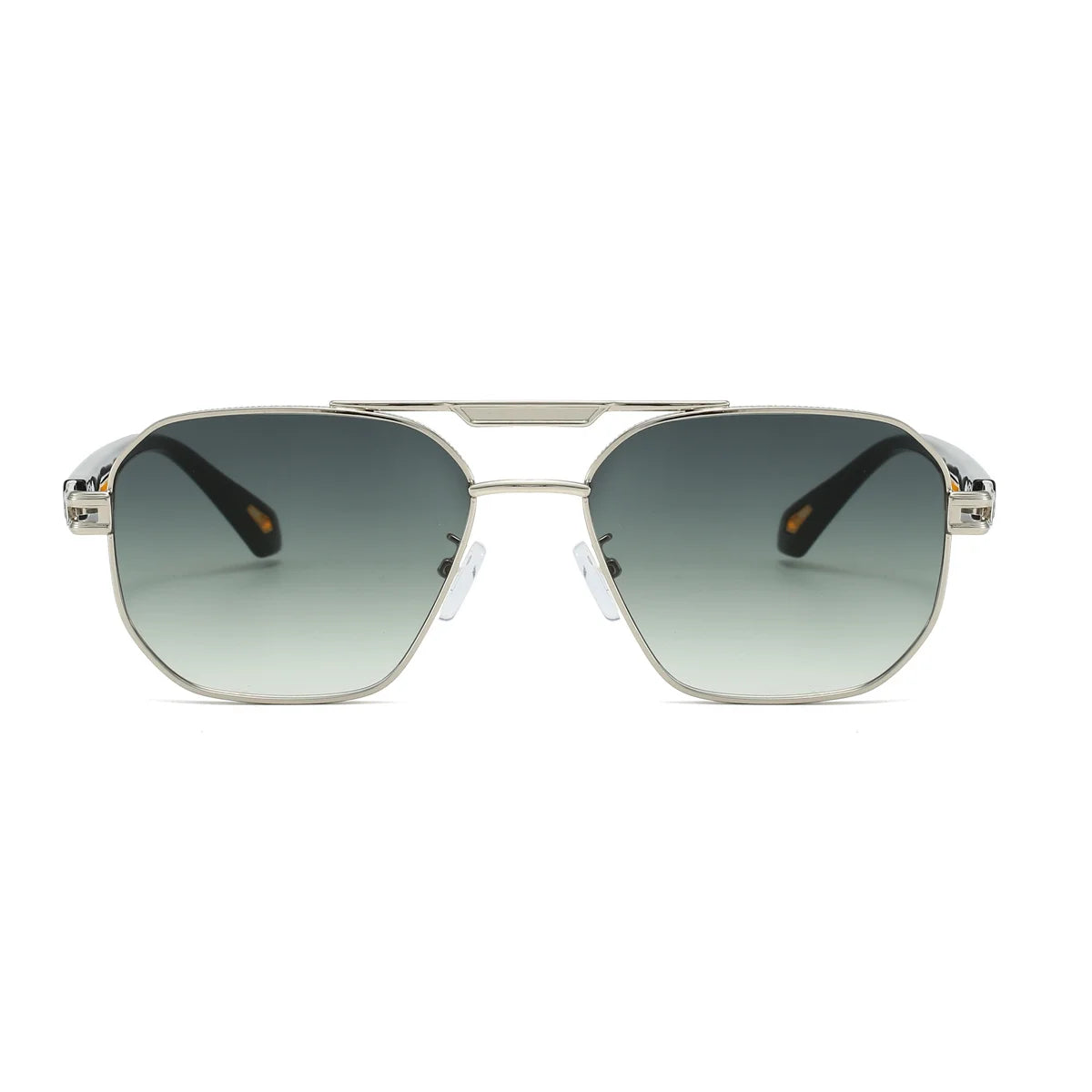Rizon Sunglasses