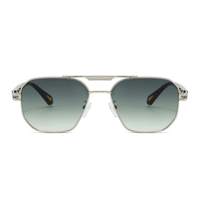 Rizon Sunglasses