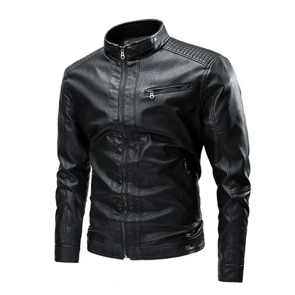 Danex Jacket