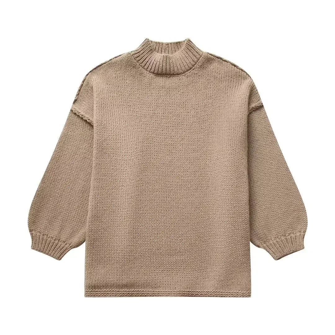 Women's Sweater