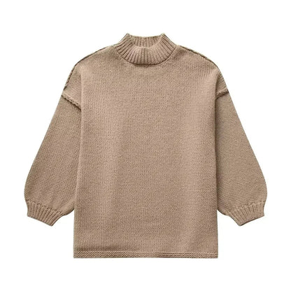 Women's Sweater