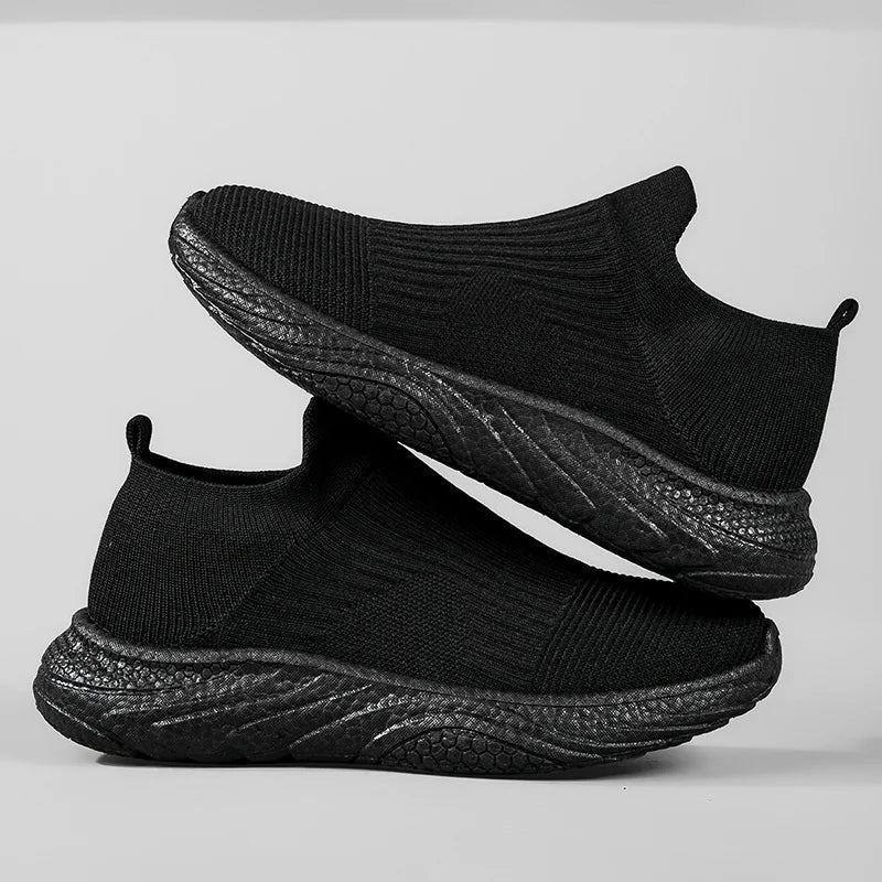 Men's Swank Shoes