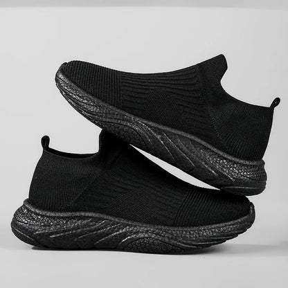Men's Swank Shoes