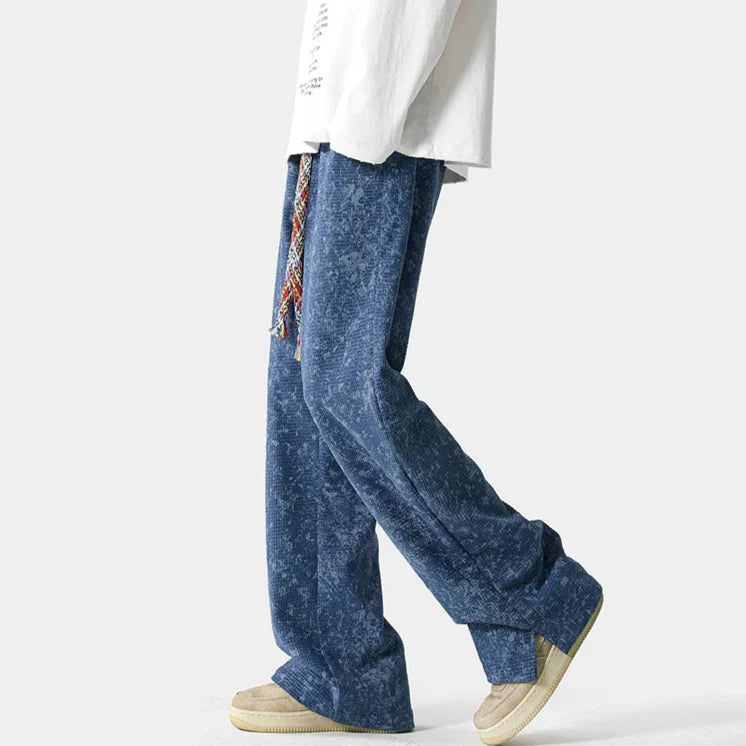 Riwan Sweatpants