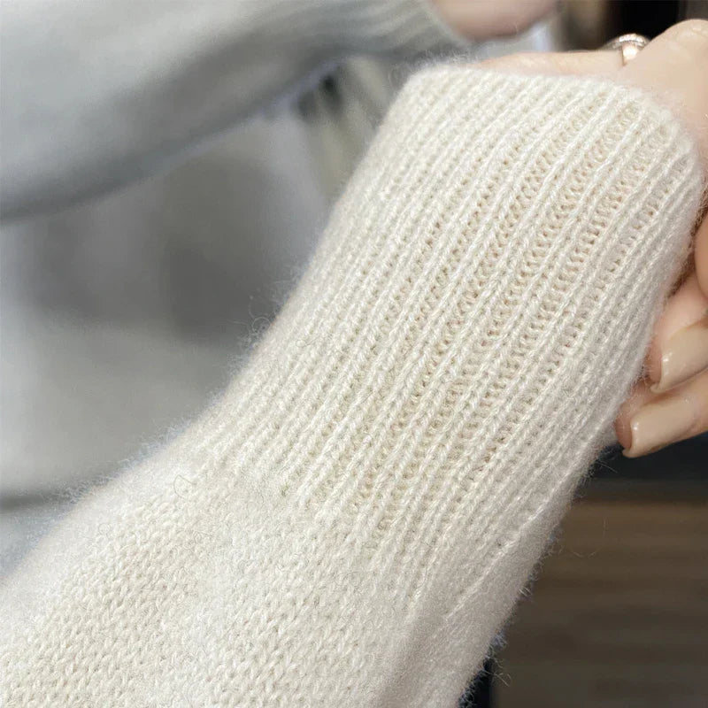 Women's Comfy Sweater