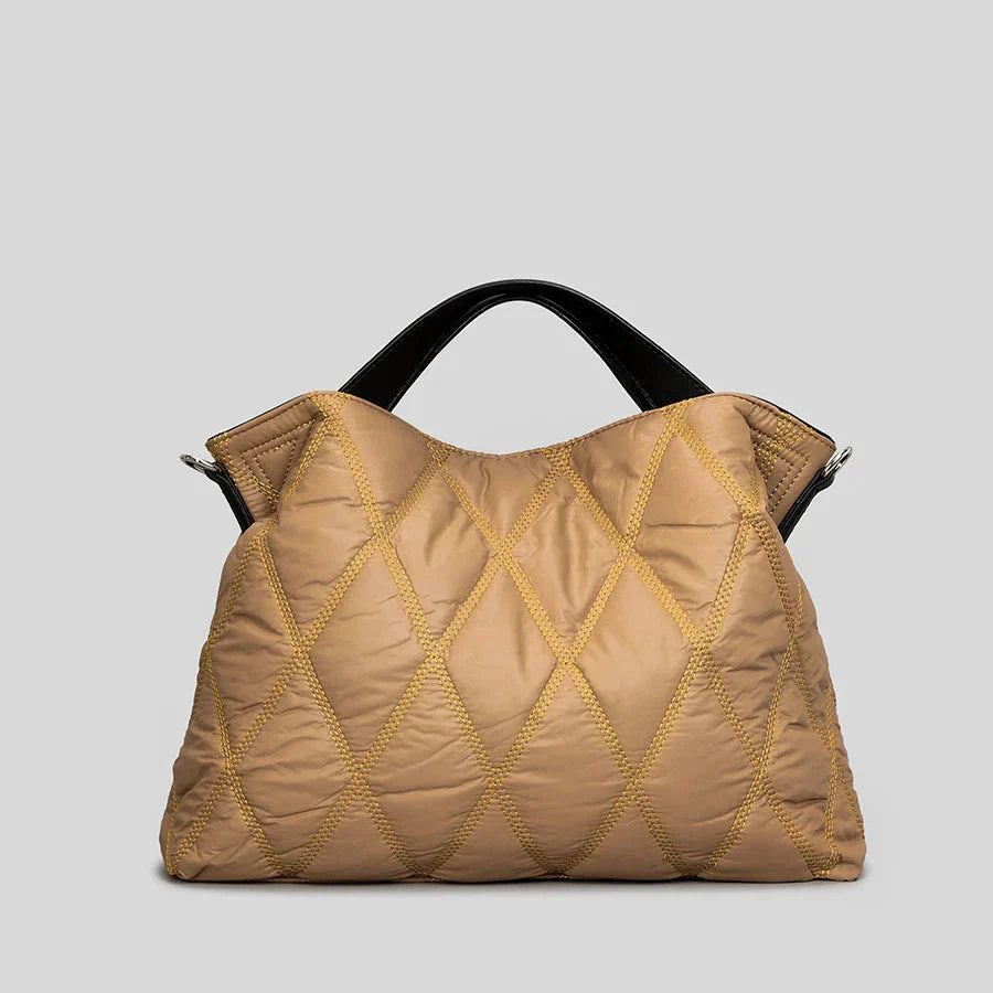 Arca Tote Bag Caliboot