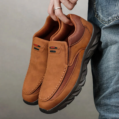 Men's Wolston Shoes