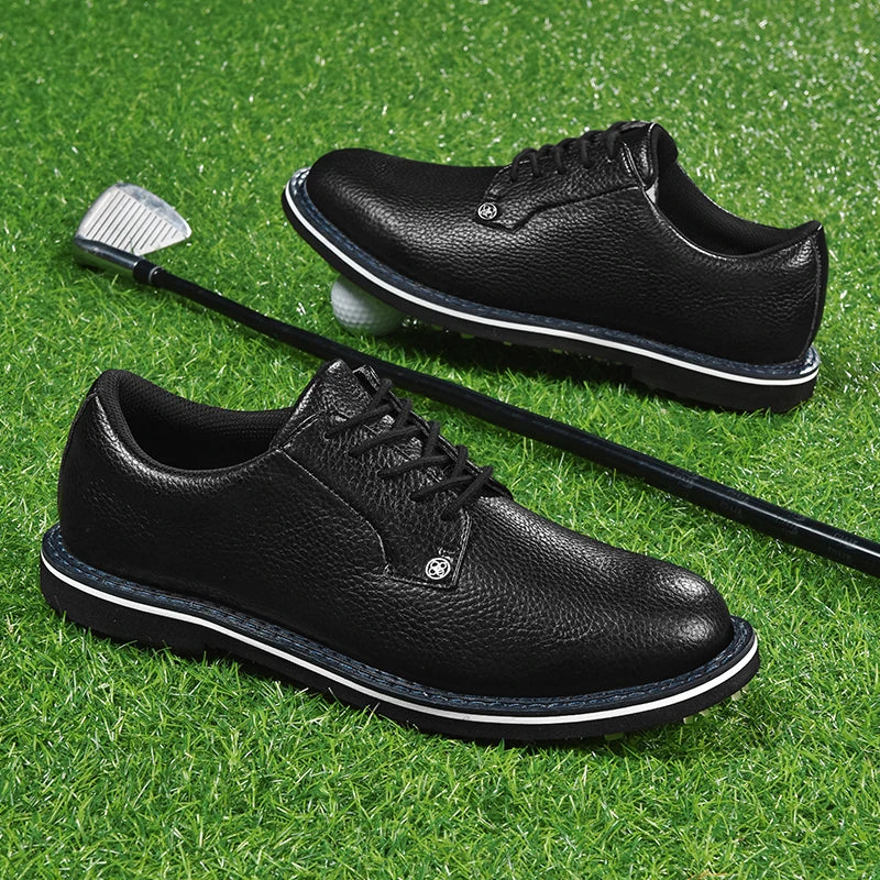 Men's Marquis Golf Shoes