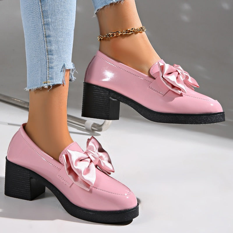 Women’s Moira Shoes