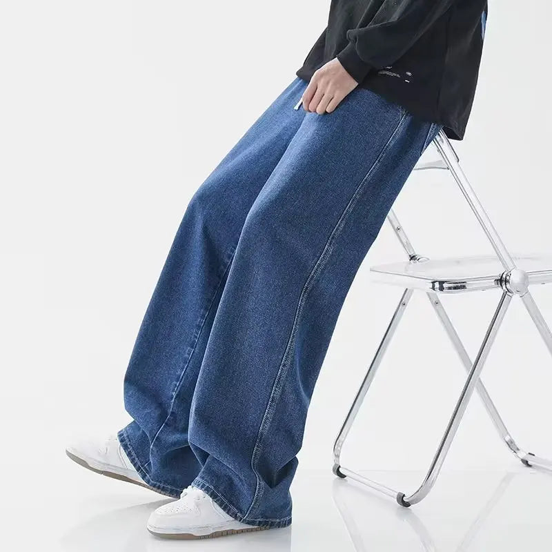 Revan Jeans