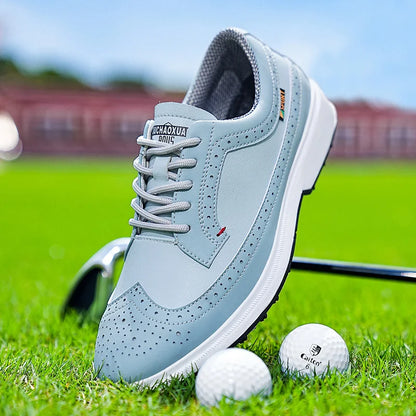Men's Langford Golf Shoes