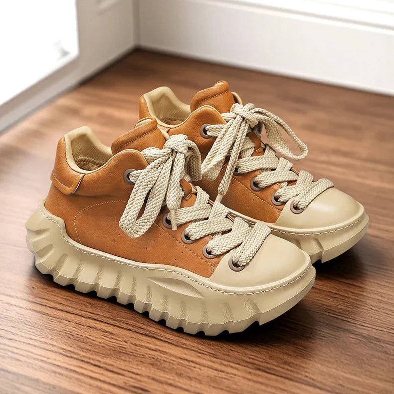 Novara Men's Sneakers
