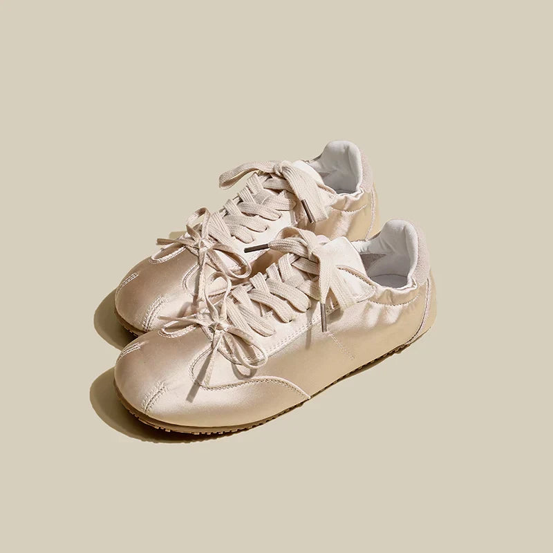 Women's Caroline Sandals - Fashinoza