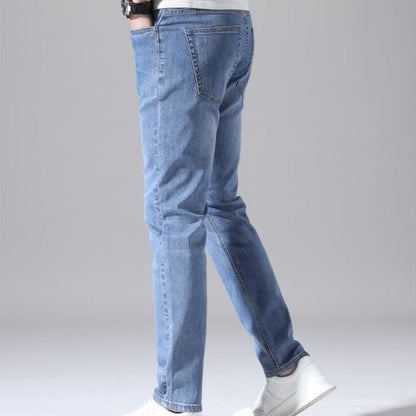 Carson Jeans