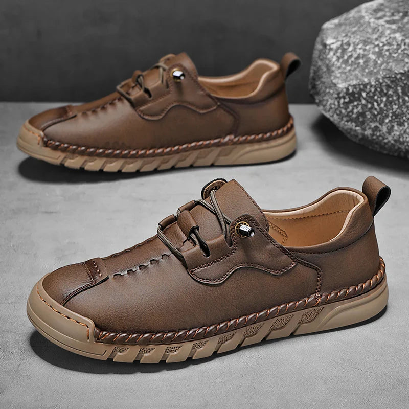Men's Ryker Shoes