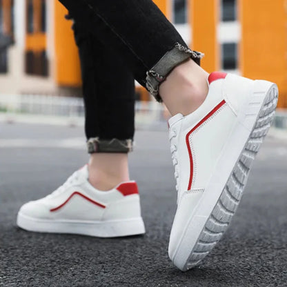 Vale Sneakers
