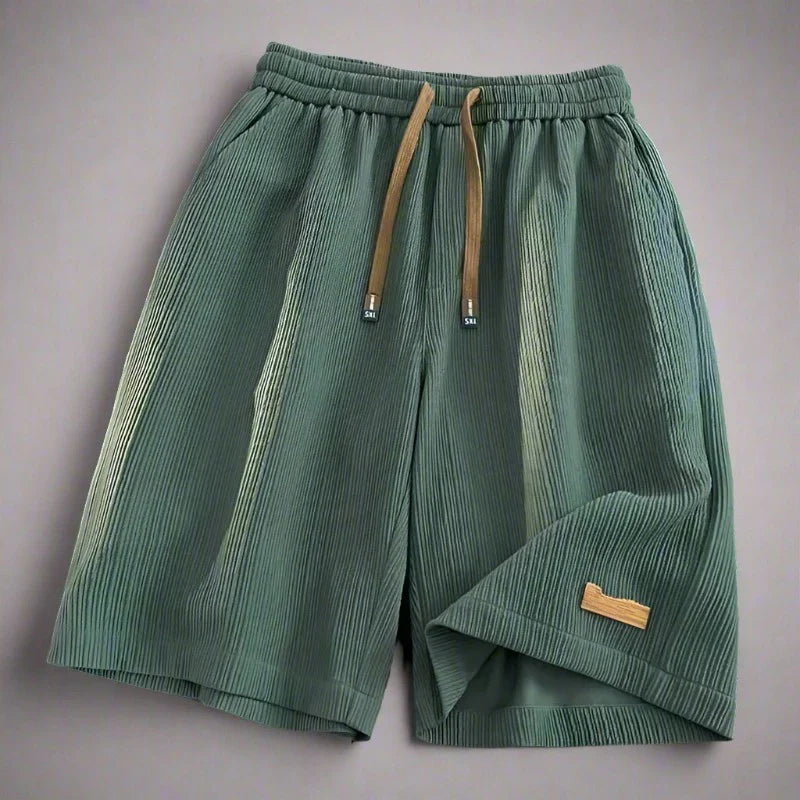 Women's Summer Shorts - 
Fashinoza