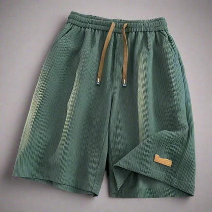Women's Summer Shorts - 
Fashinoza